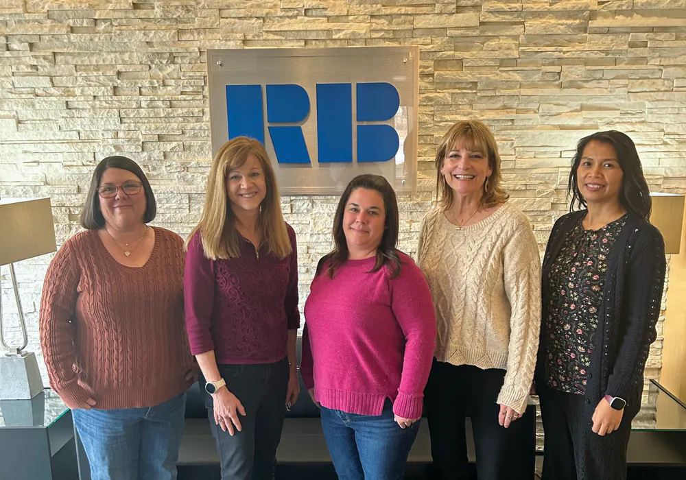 Women in Construction Week